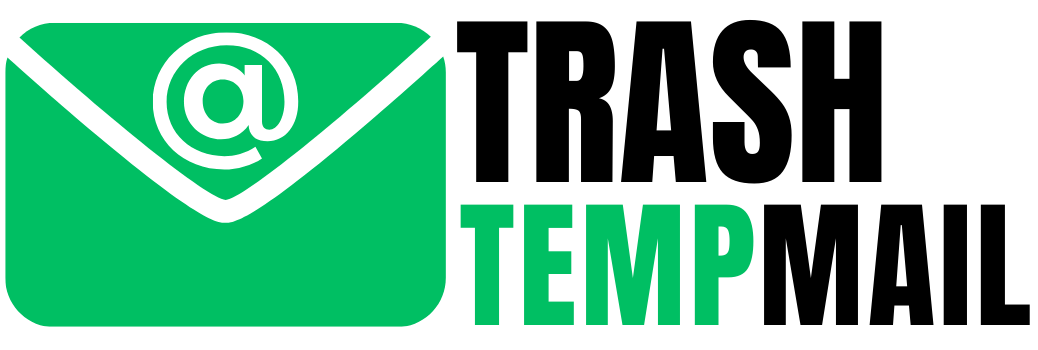 Trash Temp Mails